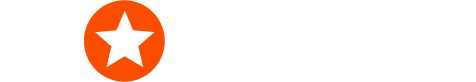 Mostbet логотип